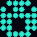 167.160.24.80
