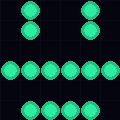 167.160.24.85