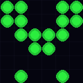 167.160.24.87