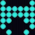 167.160.24.9