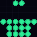 167.160.24.90