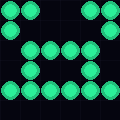 167.160.24.91