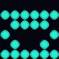 167.160.24.92