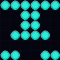 167.160.24.93
