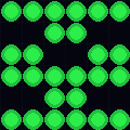 167.160.24.94