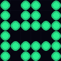 167.160.24.96