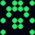 167.160.24.98