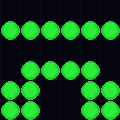 167.160.240.0