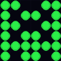 167.160.240.1