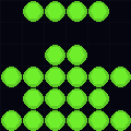 167.160.240.10