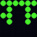 167.160.240.100