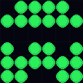 167.160.240.102