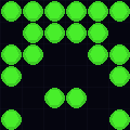 167.160.240.103