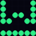 167.160.240.104