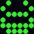 167.160.240.106