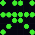 167.160.240.111