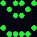 167.160.240.112