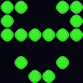 167.160.240.114