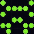 167.160.240.116