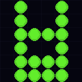167.160.240.12