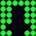 167.160.240.122