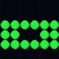 167.160.240.123