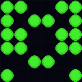 167.160.240.125