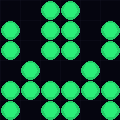 167.160.240.126