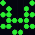 167.160.240.127