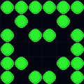167.160.240.128