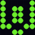 167.160.240.129