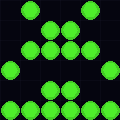 167.160.240.130
