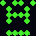 167.160.240.132