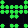 167.160.240.139