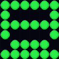 167.160.240.14