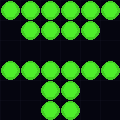 167.160.240.141
