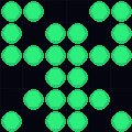 167.160.240.143