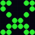 167.160.240.144