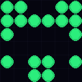 167.160.240.152