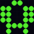 167.160.240.160