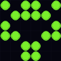 167.160.240.162