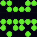 167.160.240.163