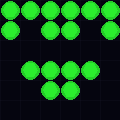 167.160.240.168