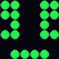167.160.240.169