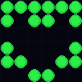 167.160.240.17