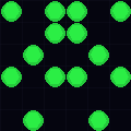 167.160.240.171