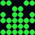 167.160.240.187
