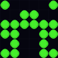 167.160.240.19