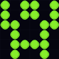 167.160.240.190