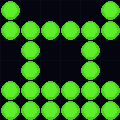 167.160.240.192